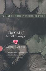 The God of Small Things 9780006551096, Gelezen, Arundhati Roy, Verzenden
