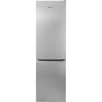 bauknecht Kgn20d1in  Koel-vriescombinatie 202cm No Frost, Elektronische apparatuur, Koelkasten en IJskasten, Ophalen of Verzenden