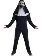 Halloween Kostuum The Nun, Verzenden, Nieuw