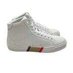 Burberry - Rangleton - Sneakers - Maat: EU 42, Kleding | Heren, Schoenen, Nieuw
