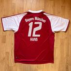 FC Bayern München - Bundesliga - 2003 - Voetbalshirt, Collections