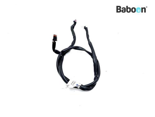 Stuurschakelaar Links Harley-Davidson RA 1250 S Pan America, Motoren, Onderdelen | Harley-Davidson, Gebruikt, Verzenden