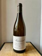 2018 Domaine de Montille Les Porusots - Meursault 1er Cru, Nieuw