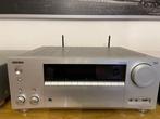 Onkyo - TX-RZ720 Audio versterker, Audio, Tv en Foto, Nieuw