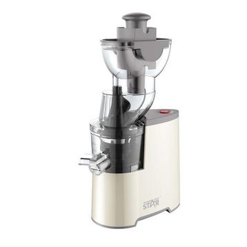 Winning Star St5598 Juicer Sapcentrificuge 150w, Ophalen of Verzenden