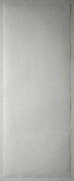 Linda Fennimore - Grease - Rare !! Original 1978 US, Nieuw