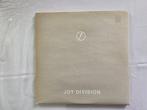 Joy Division - Still (1981 double LP) + Love Will Tear Us, Nieuw in verpakking