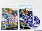 Nintendo Wii - Pokemon - Battle Revolution - Japan, Games en Spelcomputers, Verzenden, Gebruikt