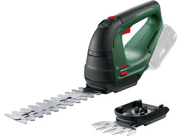 Bosch AdvancedShear 18V-10 Accu heggenschaar - Incl. beschikbaar voor biedingen