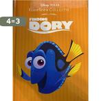 Finding Dory / Disney Boekenclub 9789463051422 Disney, Verzenden, Zo goed als nieuw, Disney