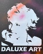 Daluxe Art (1999-) - Marilyn Monroe Editie