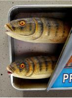 Mackerel The Burbs with Tom Hanks (1989) - The Sardine, Verzamelen, Nieuw