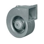 Ventilator G2E180-EH03-01 | 755 m3/h | 230V, Doe-het-zelf en Bouw, Ventilatie en Afzuiging, Verzenden, Nieuw