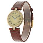 Cartier - Vendome Must de Cartier Vermeil - Sans prix de