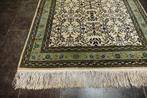 Tunis - Tapis - 215 cm - 143 cm
