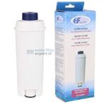 Euro Filter Waterfilter WF042 Voor Delonghi DLSC002, Nieuw, Verzenden