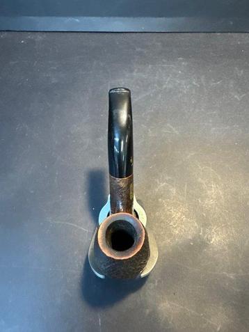 Savinelli - 1988 - Zonder Minimumprijs - Pijp - Hout beschikbaar voor biedingen