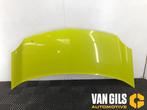 Motorkap Renault Kangoo O257319, Nieuw
