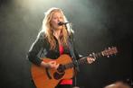 Miss Montreal Tickets, Tickets en Kaartjes, Overige Tickets en Kaartjes