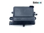Unité ECU (allumage CDI) Aprilia SMV 1200 Dorsoduro, Verzenden, Nieuw