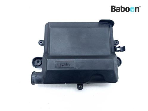 Unité ECU (allumage CDI) Aprilia SMV 1200 Dorsoduro, Motoren, Onderdelen | Overige, Verzenden