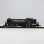 Atlas N - 4234 - Train miniature (1) - Southern Pacific