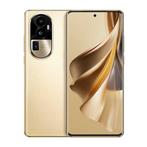 Note 12 Smartphone Goud - Android 13 - 8 GB RAM - 256 GB, Nieuw, Verzenden