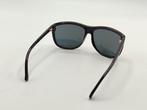 Dolce & Gabbana - D&G 8059 - Lunettes de soleil, Nieuw