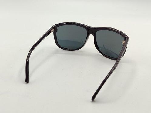Dolce & Gabbana - D&G 8059 - Lunettes de soleil, Handtassen en Accessoires, Zonnebrillen en Brillen | Dames
