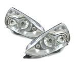 Phares Pour Ford S-Max Y Galaxy 06-10, Auto-onderdelen, Verlichting, Verzenden, Nieuw