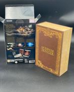 Nintendo - Switch - Octopath Traveler – Traveler’s, Nieuw