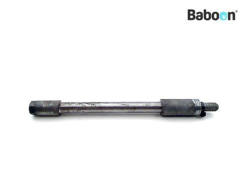Axe de roue avant Honda CMX 450 Rebel (CMX450), Motoren, Onderdelen | Honda, Verzenden
