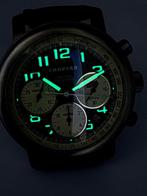 Chopard - Mille Miglia Automatic Chronograph Titanium - -, Nieuw