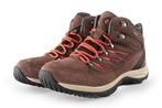 Travelin Wandelschoenen in maat 42 Bruin | 5% extra korting, Kleding | Heren, Schoenen, Bruin, Verzenden, Zo goed als nieuw, Travelin