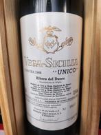 1968 Vega Sicilia, Único - Ribera del Duero Gran Reserva - 1, Nieuw