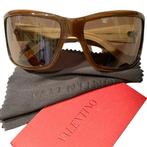 Valentino - Lunettes de soleil