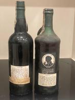 1980 Niepoort - Vintage Port - Embouteillé en 1982 - Douro -