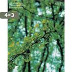 Arboretum Trompenburg, Rotterdam / Ludion Gids 9789076588445, Boeken, Verzenden, Gelezen, W. Herfst