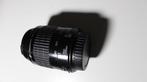Canon EF 80-200mm 1:4.5-5.6 Objectif macro, Nieuw