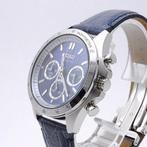 Seiko - chronograph - Zonder Minimumprijs - 8T63-00D0 -