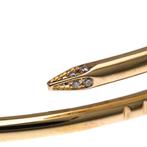 Cartier - Armband Roze goud, Handtassen en Accessoires, Armbanden, Nieuw