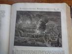 Geerlof Suikers; Isaac Verburg - Algemene kerkelyke en