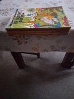 Nero - 10 albums met oude cover - 10 Album - Herdruk -, Boeken, Stripverhalen, Nieuw