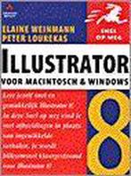 Snel op weg - illustrator 8 9789043000611 Weinmann Elaine, Verzenden, Gelezen, Weinmann Elaine