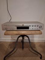 Marantz - DV6400 SACD/DVD-speler Cd-speler, Audio, Tv en Foto, Nieuw