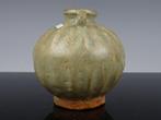 Pot - Keramiek - Song dynastie 960-1279