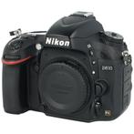 Nikon D610 body occasion, Audio, Tv en Foto, Verzenden, Zo goed als nieuw, Nikon