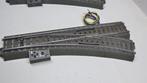 Märklin H0 - 24612/74491 - Voie ferrée pour trains, Hobby & Loisirs créatifs