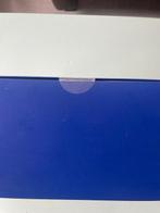 Sony - Playstation 5 (PS5) - Disc Drive - Videogame - In, Nieuw