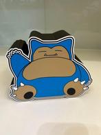 Snorlax - Gaming merchandise, Nieuw